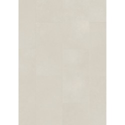 Кварц винил Pergo Viskan Pro Известняк V3520-40173