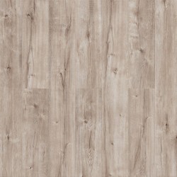 Кварц винил Quartz-Step Дуб Алеч Q 515