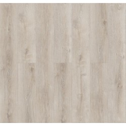Кварц винил Quartz-Step Дуб Данкиль Q 509