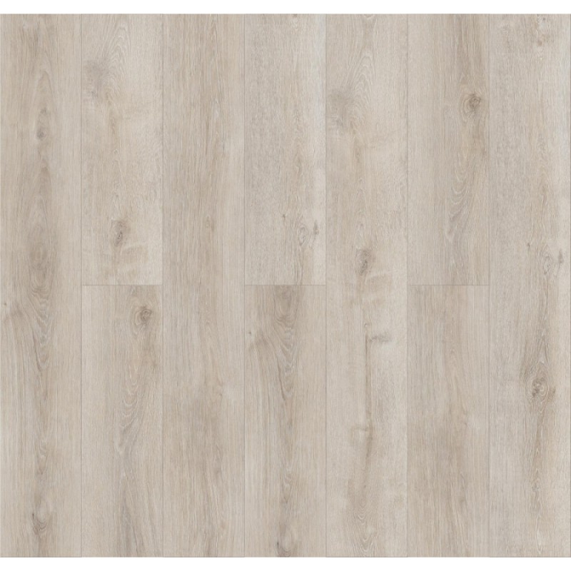 Кварц винил Quartz-Step Дуб Данкиль Q 509