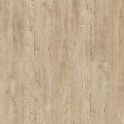 Кварц винил Quartz-Step Дуб Фокса Q 516 Кварц винил Quartz-Step Дуб Фокса Q 516