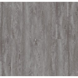 Кварц винил Quartz-Step Дуб Гоби Q 501