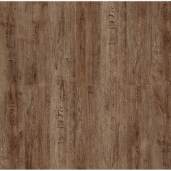 Кварц винил Quartz-Step Дуб Хаббард Q 519