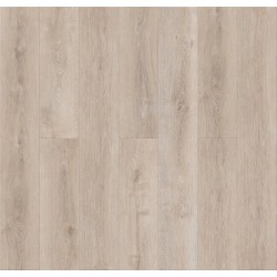Кварц винил Quartz-Step Дуб Калахари Q 510