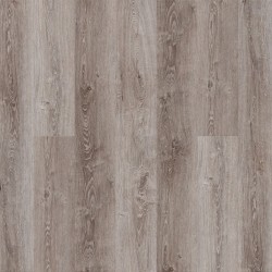 Кварц винил Quartz-Step Дуб Мидуи Q 517