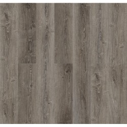 Кварц винил Quartz-Step Дуб Монте Q 507