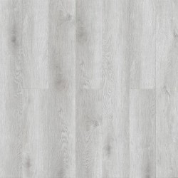 Кварц винил Quartz-Step Дуб Морена Q 512