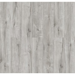 Кварц винил Quartz-Step Дуб Намиб Q 505