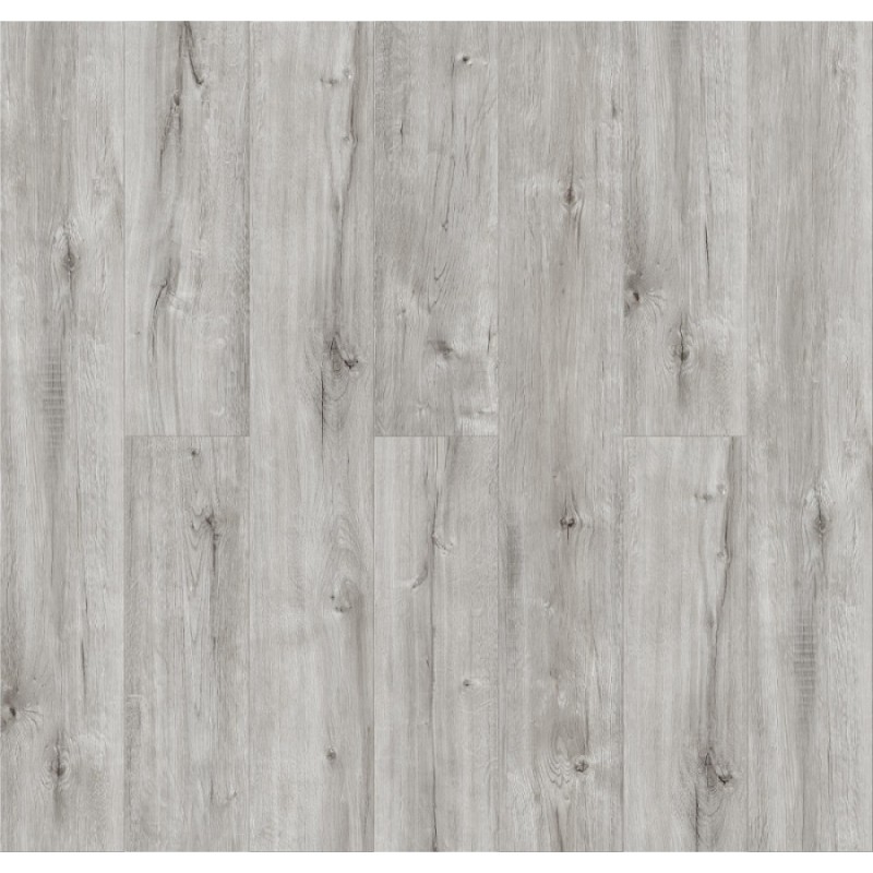 Кварц винил Quartz-Step Дуб Намиб Q 505