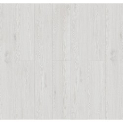 Кварц винил Quartz-Step Дуб Перито Q 511