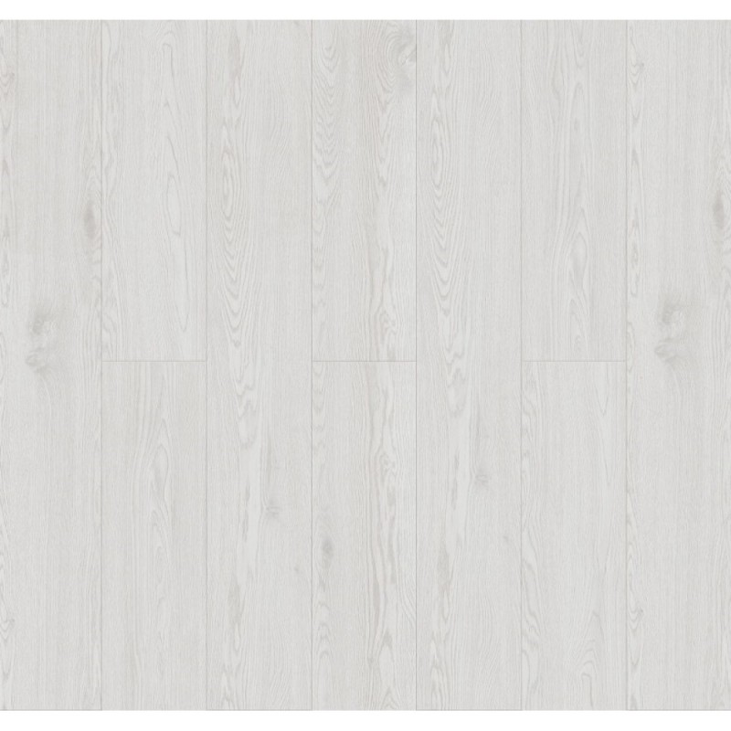 Кварц винил Quartz-Step Дуб Перито Q 511