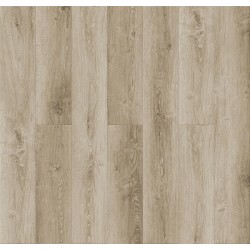 Кварц винил Quartz-Step Дуб Сахара Q 503