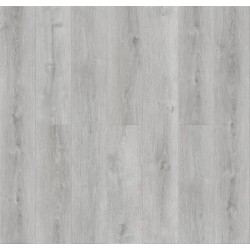 Кварц винил Quartz-Step Дуб Сонора Q 506