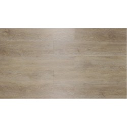 Кварц винил Royce Rich Adani R 66202