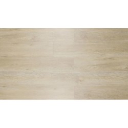 Кварц винил Royce Rich Ellison R 6003-6 Кварц винил Royce Rich Ellison R 6003-6