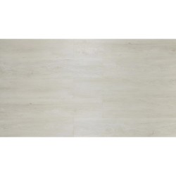 Кварц винил Royce Rich Lauder R 6018-8