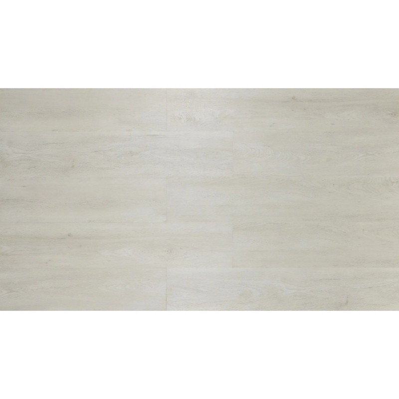 Кварц винил Royce Rich Lauder R 6018-8