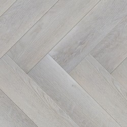 Кварц винил SPC Floorwood Authentic 1507 Зимняя луна