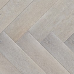 Кварц винил SPC Floorwood Authentic 1537 Небесная Кассиопея
