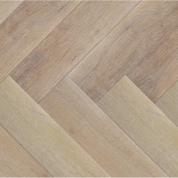 Кварц винил SPC Floorwood Authentic 1538 Золотой закат