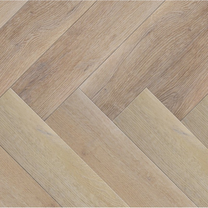 Кварц винил SPC Floorwood Authentic 1538 Золотой закат