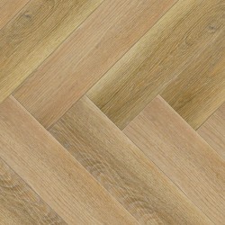 Кварц винил SPC Floorwood Authentic 6236 Прибрежные горы