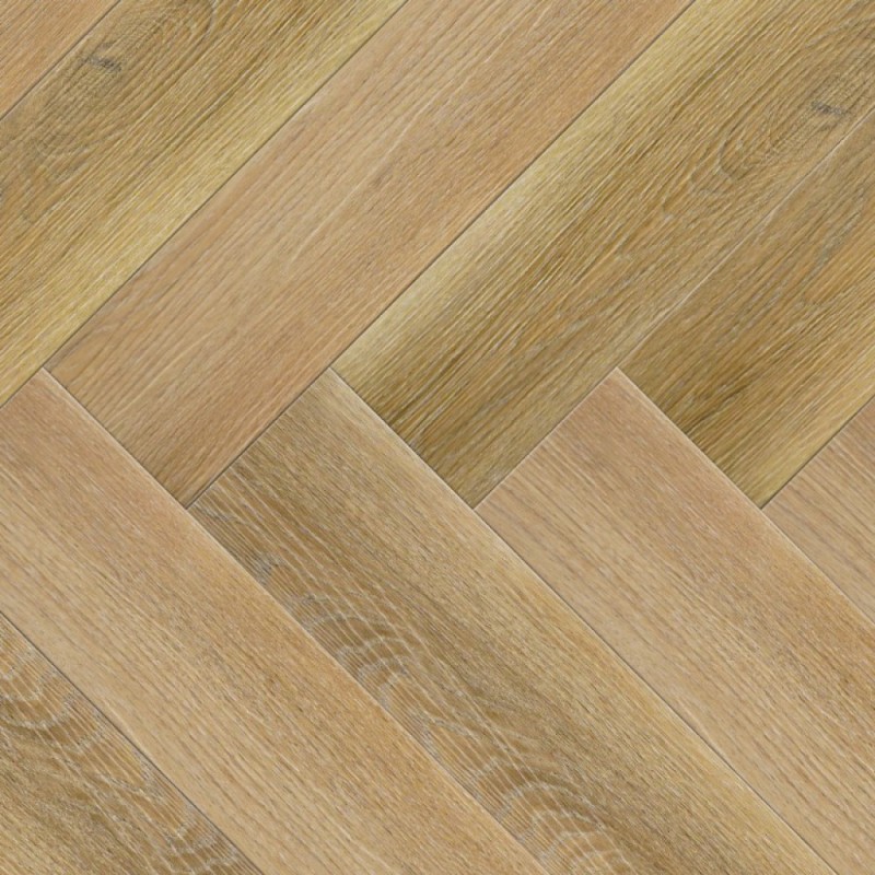 Кварц винил SPC Floorwood Authentic 6236 Прибрежные горы