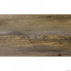 Кварц винил SPC Floorwood Genesis Дуб Аридас MV-01