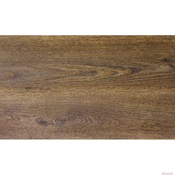 Кварц винил SPC Floorwood Genesis Дуб Церея HL-09