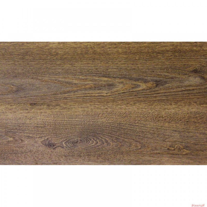 Кварц винил SPC Floorwood Genesis Дуб Церея HL-09