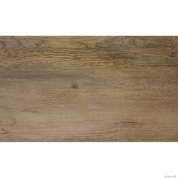Кварц винил SPC Floorwood Genesis Дуб Данте MV-34