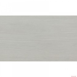 Кварц винил SPC Floorwood Genesis Дуб Каракас MО-22