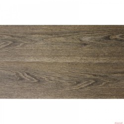 Кварц винил SPC Floorwood Genesis Дуб Луафер HL-07