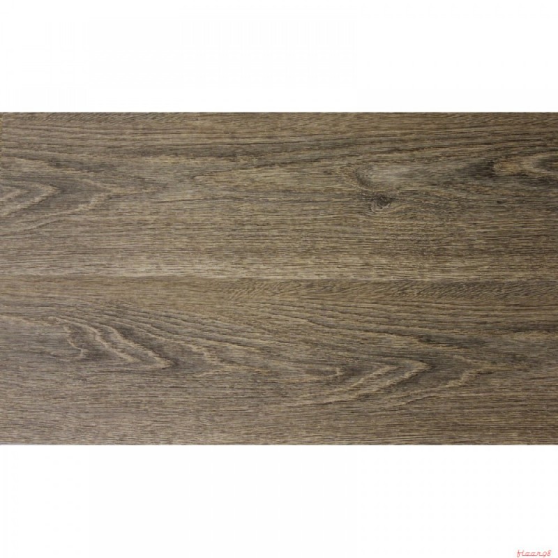 Кварц винил SPC Floorwood Genesis Дуб Луафер HL-07