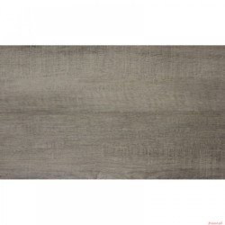 Кварц винил SPC Floorwood Genesis Дуб Мэйсер MV-63