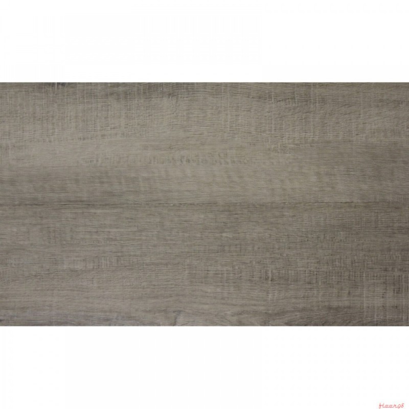 Кварц винил SPC Floorwood Genesis Дуб Мэйсер MV-63