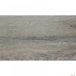 Кварц винил SPC Floorwood Genesis  Дуб Риневар MV-05