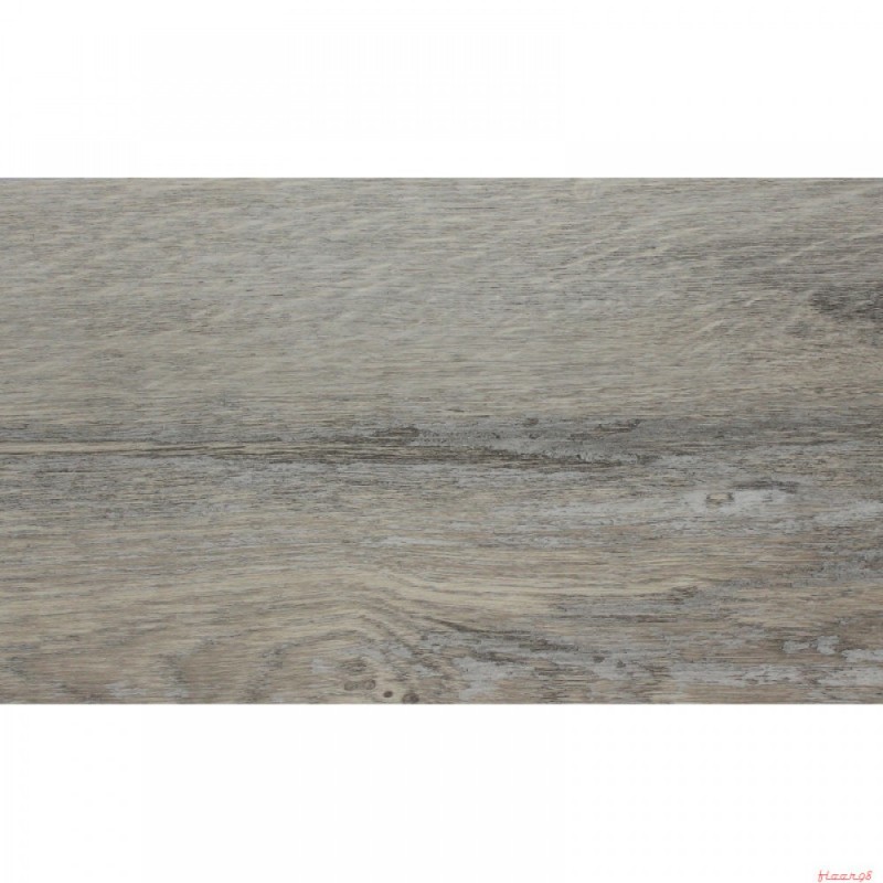 Кварц винил SPC Floorwood Genesis  Дуб Риневар MV-05