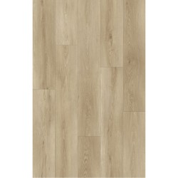 Кварц винил SPC Floorwood Joy 7052 Fan