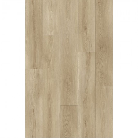 Кварц винил SPC Floorwood Joy 7052 Fan