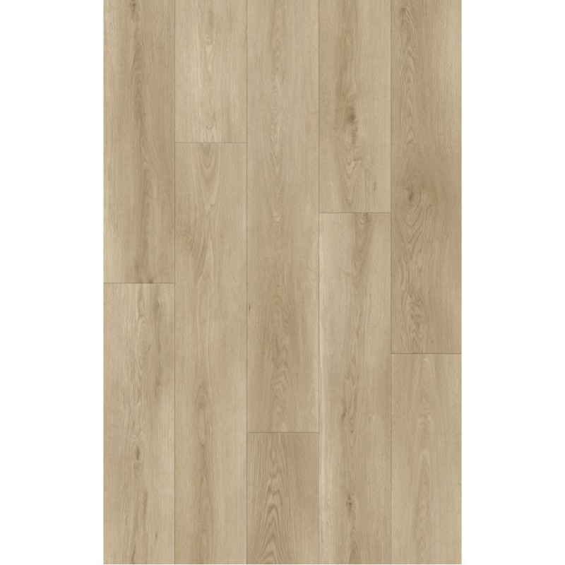 Кварц винил SPC Floorwood Joy 7052 Fan