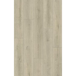 Кварц винил SPC Floorwood Joy 7053 Smile