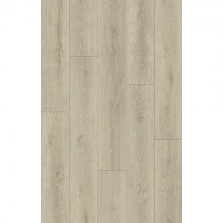 Кварц винил SPC Floorwood Joy 7053 Smile