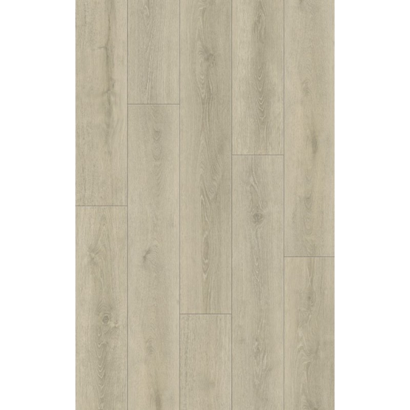 Кварц винил SPC Floorwood Joy 7053 Smile