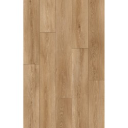 Кварц винил SPC Floorwood Joy 7057 Marvel