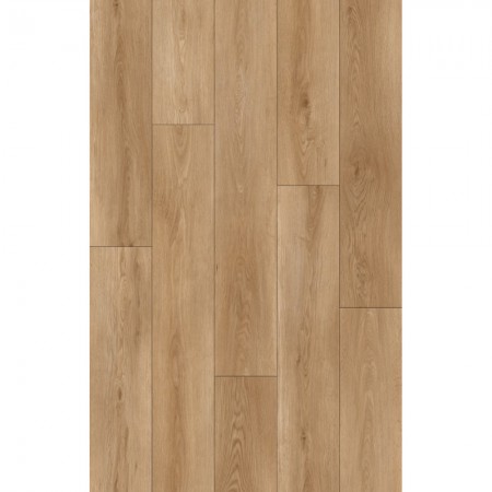 Кварц винил SPC Floorwood Joy 7057 Marvel