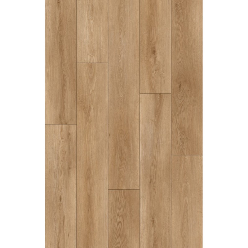 Кварц винил SPC Floorwood Joy 7057 Marvel