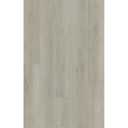Кварц винил SPC Floorwood Joy 7085 Like