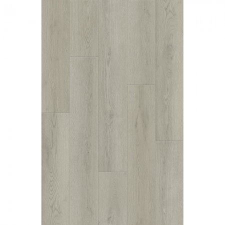 Кварц винил SPC Floorwood Joy 7085 Like