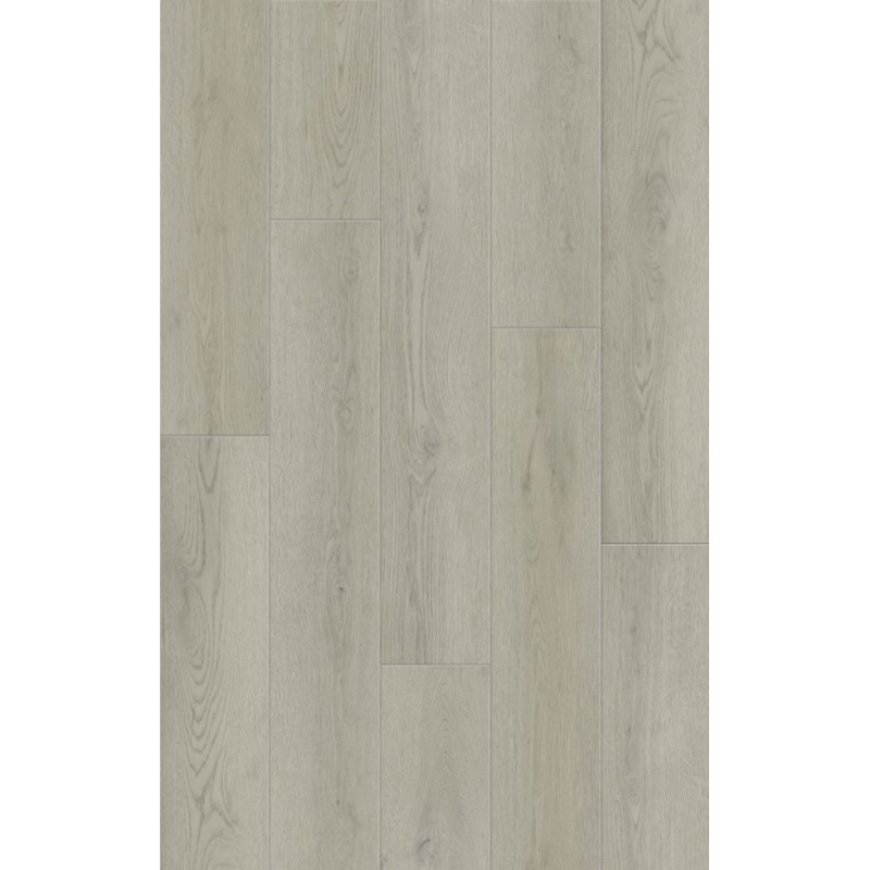 Кварц винил SPC Floorwood Joy 7085 Like